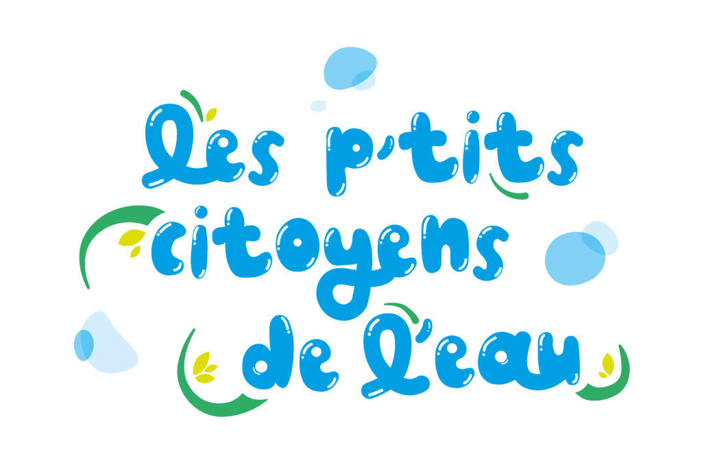 Déjà plus de 9 000 élèves des Hauts-de-Seine sensibilisés à l’eau et la biodiversité grâce au programme Les Ptit’s Citoyens de l’Eau